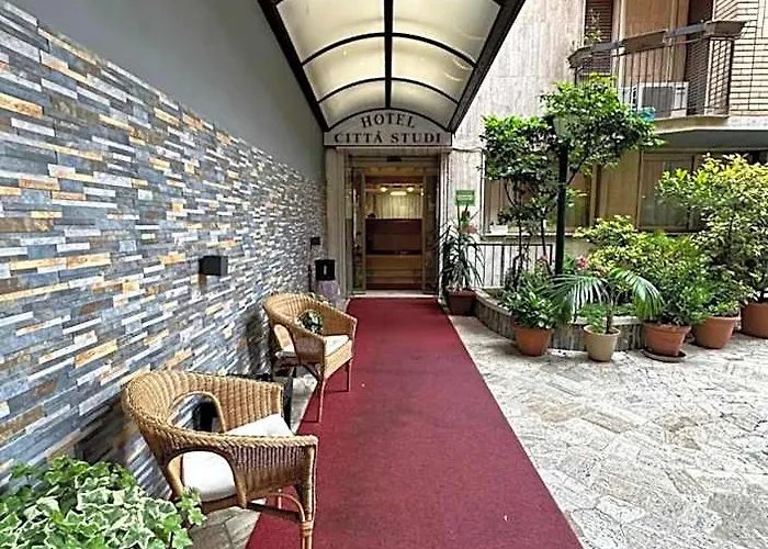 Città Studi